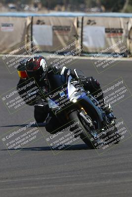 media/Jul-19-2025-TrackDaz (Sat) [[ff1509a44a]]/B Group/220pm (Turn 6)/